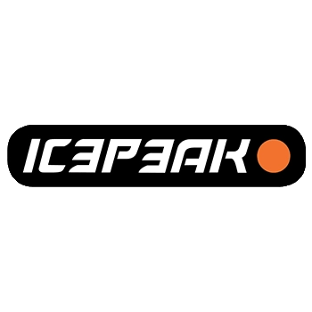 ICEPEAK