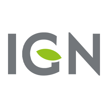 IGN