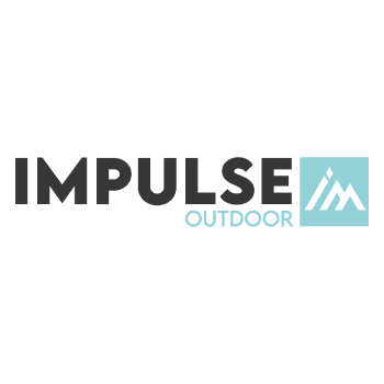IMPULSE OUTDOOR