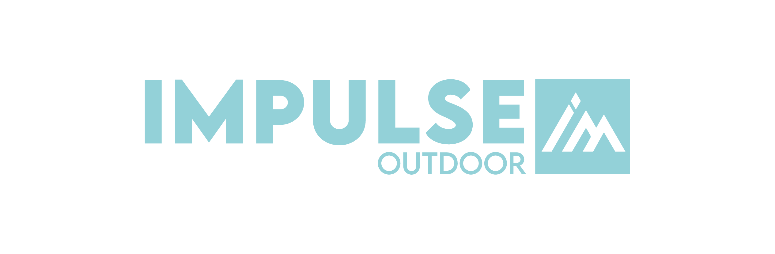 IMPULSE OUTDOOR