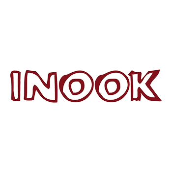 INOOK