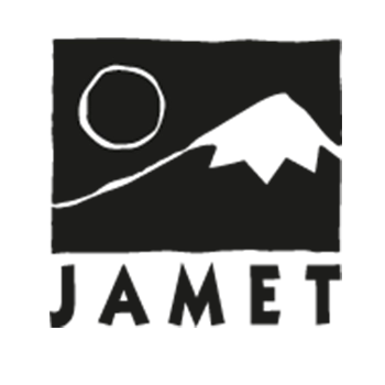 JAMET