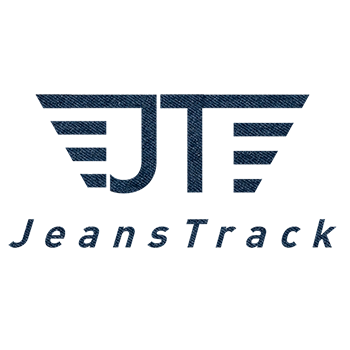 JEANSTRACK