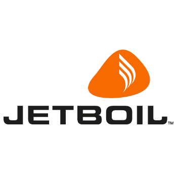 JETBOIL