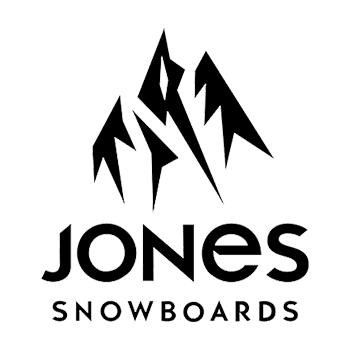 JONES