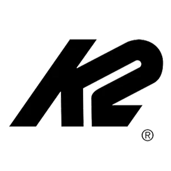 K2
