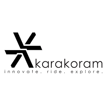 KARAKORAM
