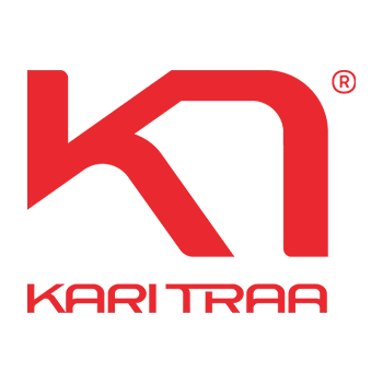 KARI TRAA