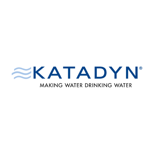KATADYN