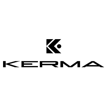 KERMA