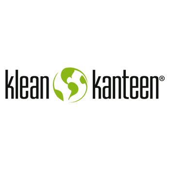 KLEAN KANTEEN