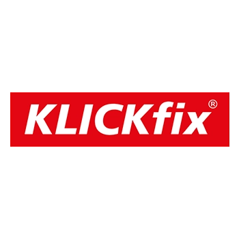 KLICKFIX