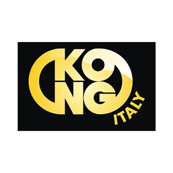 KONG