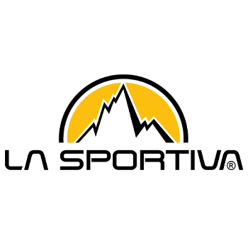 LA SPORTIVA