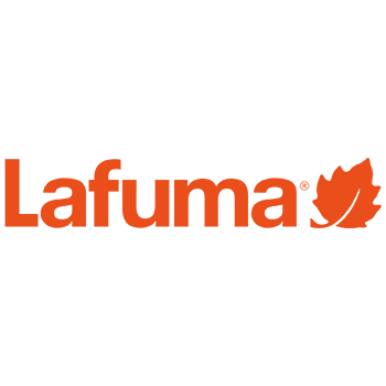 LAFUMA