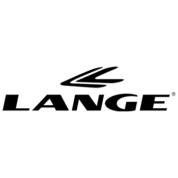 LANGE