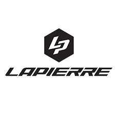 LAPIERRE