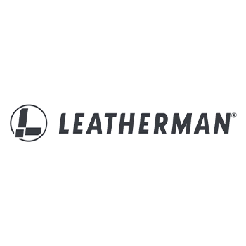 LEATHERMAN