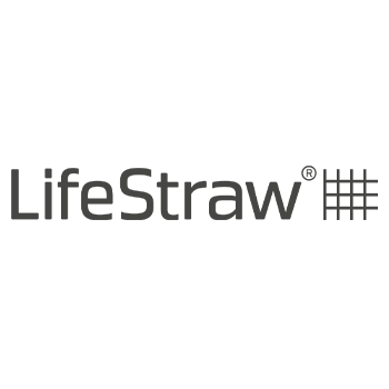 LIFESTRAW