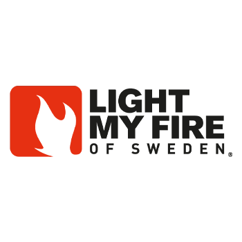 LIGHT MY FIRE
