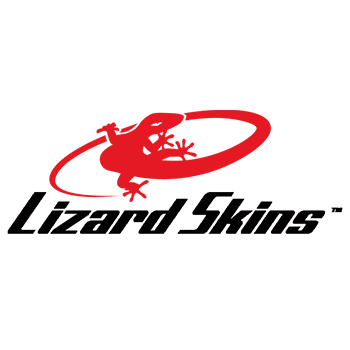LIZARD