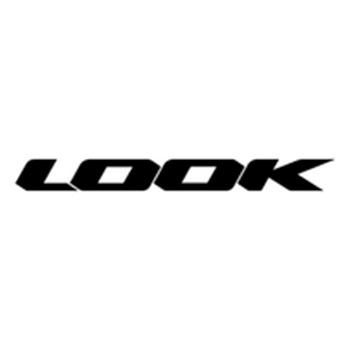 LOOK CYCLE