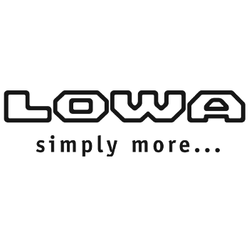 LOWA