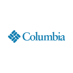 COLUMBIA SPORTSWEAR