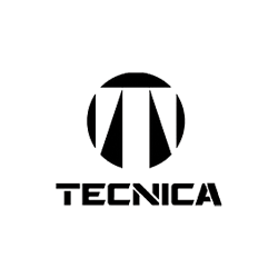 TECNICA FRANCE