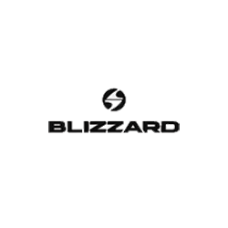 BLIZZARD