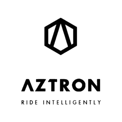 AZTRON