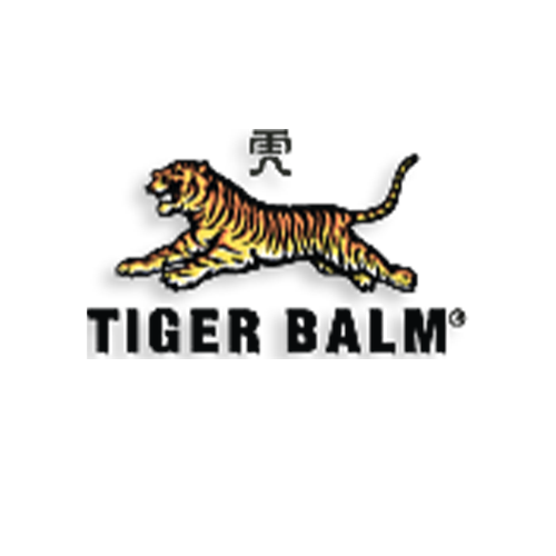 BAUME DU TIGRE