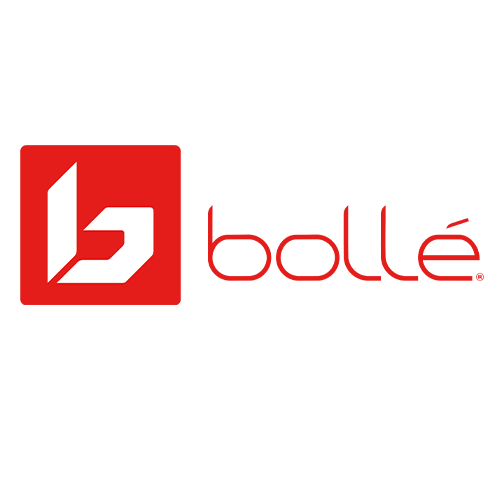 BOLLE