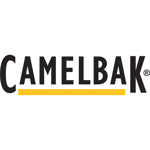 CAMELBAK