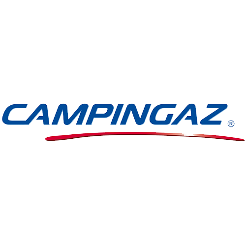 CAMPINGAZ