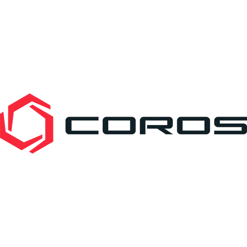 COROS