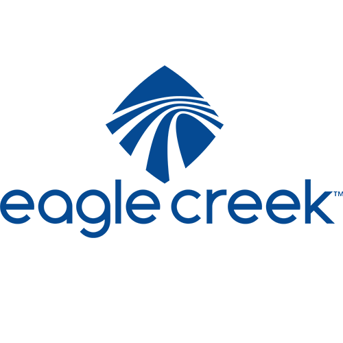 EAGLE CREEK