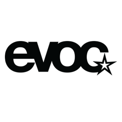 EVOC