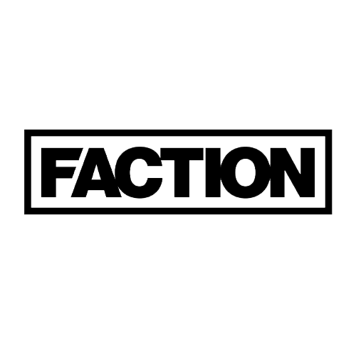 FACTION