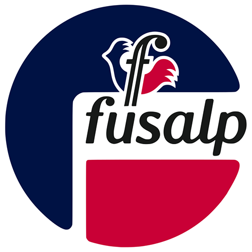 FUSALP