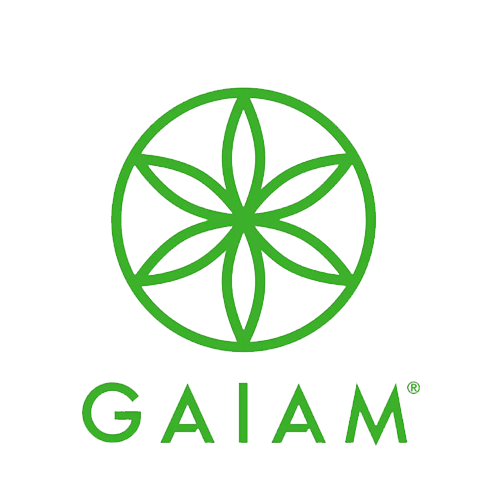 GAIAM