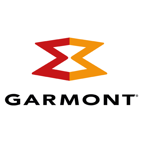 GARMONT