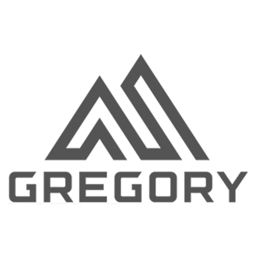 GREGORY