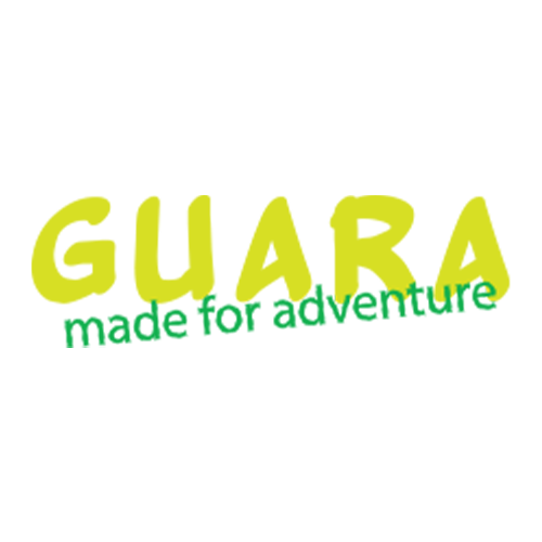 GUARA