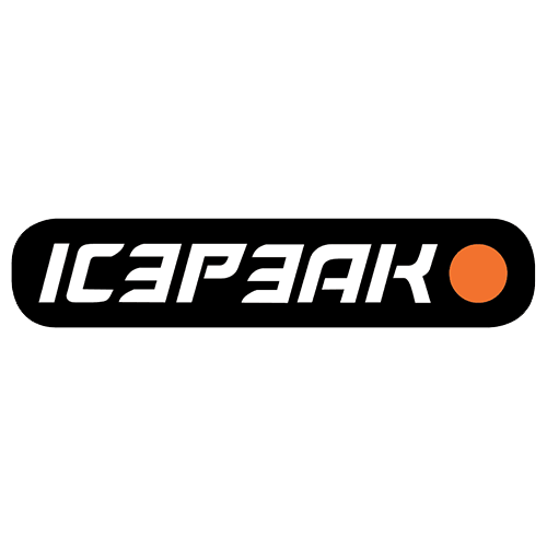 ICEPEAK