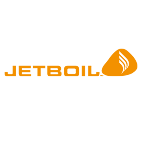 JETBOIL