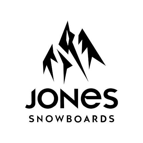 JONES