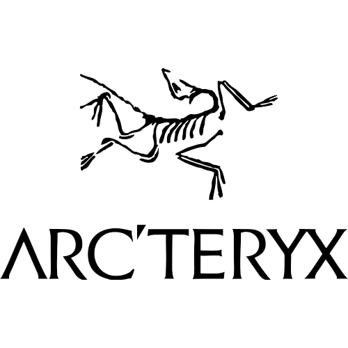 ARCTERYX