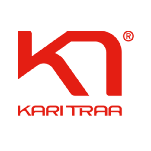 KARI TRAA