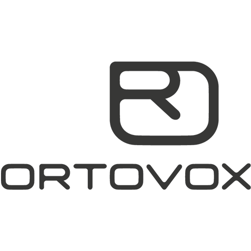 ORTOVOX